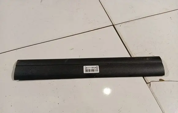 BMW 3 E90 E91 Other interior part 