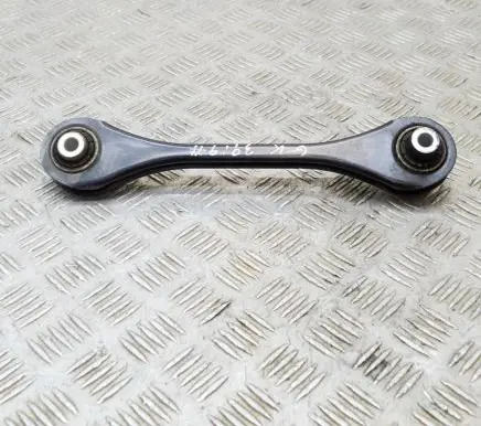 Skoda Superb B8 (3V) Rear upper control arm/wishbone 5Q0501529F