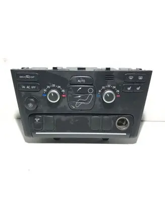 Volvo XC90 Climate control unit 30782329 07W24E05 H000