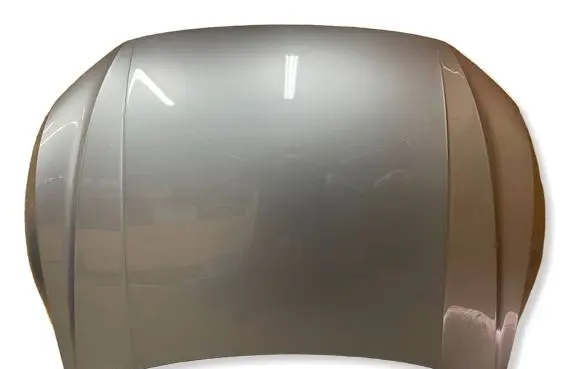 Volkswagen Arteon Engine bonnet/hood 