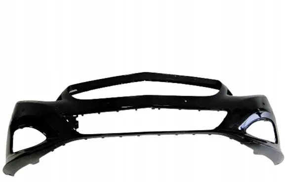 Mercedes-Benz B W246 W242 Front bumper A2468804640