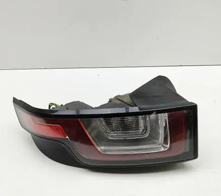 Land Rover Range Rover Evoque L538 Rear/tail lights GJ3213405AB