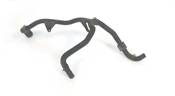 Audi A3 S3 8V Air intake hose/pipe 5Q0121070