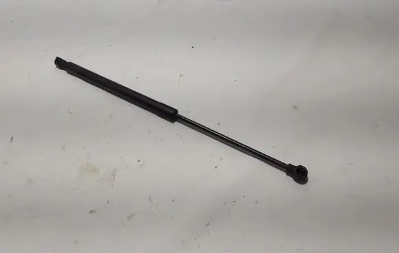 Renault Captur II Tailgate strut 904507649R