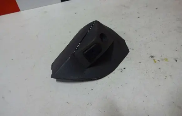 Volvo C70 Parcel shelf load cover trim 30787850 30787846