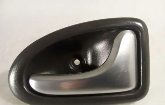 Renault Trafic II (X83) Front door interior handle 8200028995 99035101
