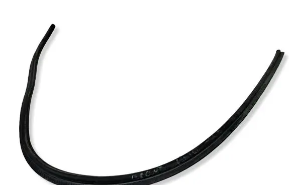 KIA Ceed Engine compartment rubber 