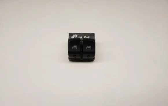 Audi A5 8T 8F Electric window control switch 8K0959851C