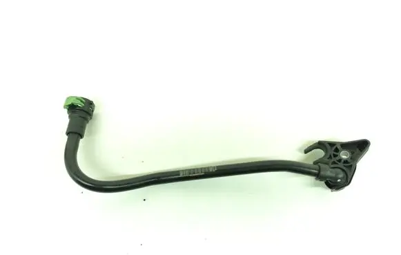 Vacuum line/pipe/hose