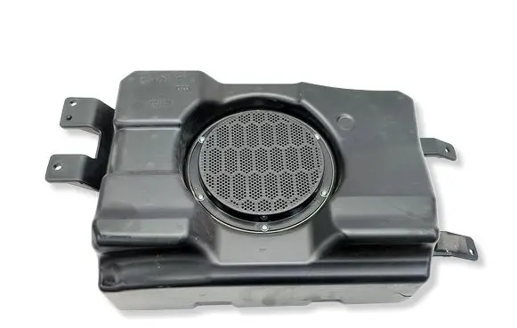 Dodge Durango III Subwoofer speaker 0564609A 0564609AC