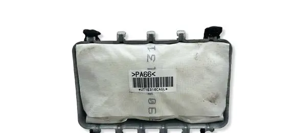 Mitsubishi ASX Passenger airbag 7030A429 VNL436JAME03 6248276