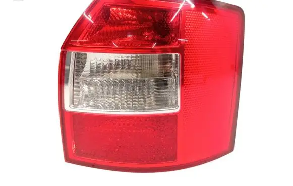 Audi A4 S4 B6 8E 8H Rear/tail lights 