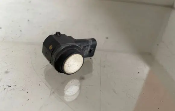 Volkswagen Touran II Parking PDC sensor 1S0919275C 30891 2911140143