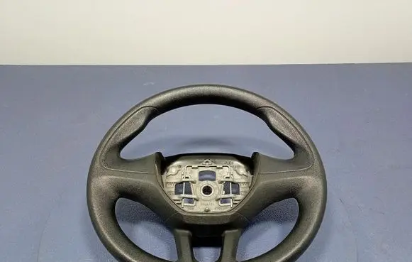 Peugeot 208 I Steering wheel 62952900A
