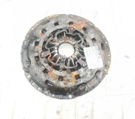 Honda CR-V Pressure plate 