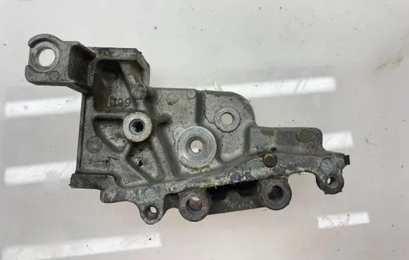 Subaru Forester SF Timing belt tensioner 