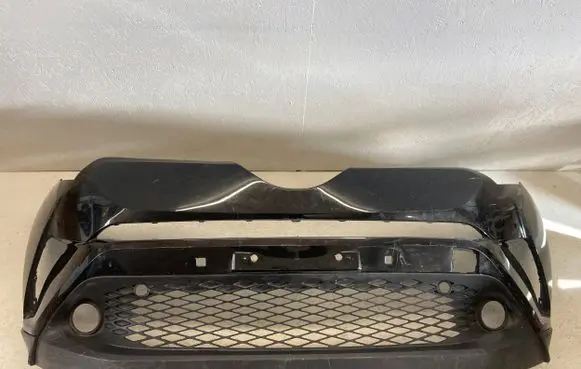 Toyota C-HR I Front bumper 52119f4010 52129f4010