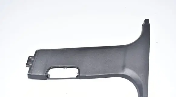 BMW 5 F10 F11 (B) pillar trim (bottom) 9116353 7352115 7252257