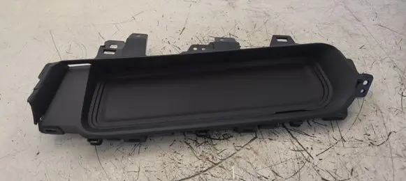 Toyota C-HR II Other interior part 55041F4010 55041F4020