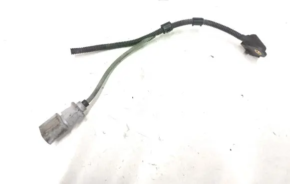 Volkswagen Caddy Camshaft position sensor 03G906433
