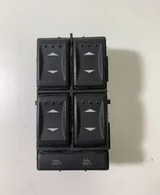 Ford Mondeo Mk III Electric window control switch K808X