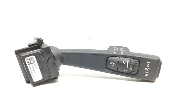 Volvo S60 Indicator stalk 31394008