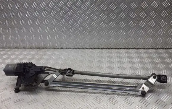 Ford Focus Front wiper linkage 4M51-17508-AA