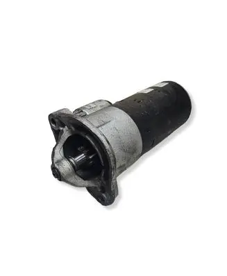 Volvo V70 Starter motor 