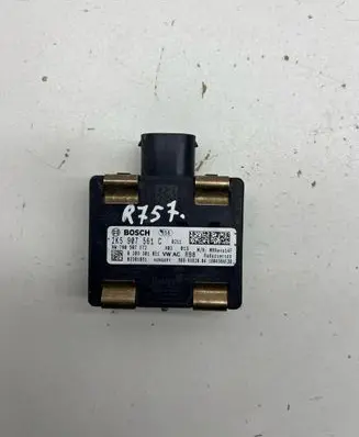 Volkswagen Caddy Distronic sensor radar 2K5907561C 7N0907572 0230301051