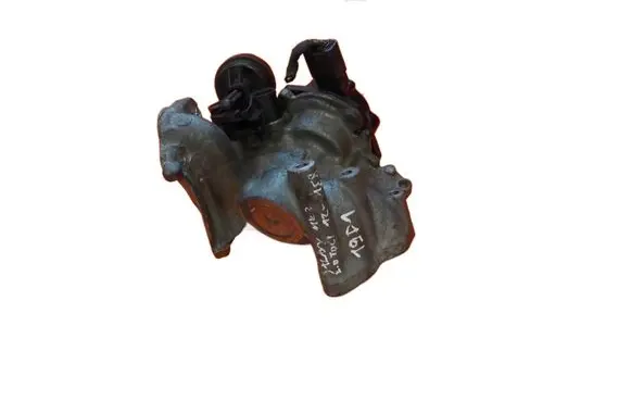 Ford Galaxy EGR thermostat V29012928