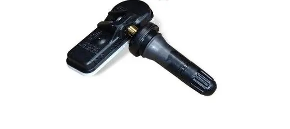 Hyundai Tucson TL Tire pressure sensor 52933C1100