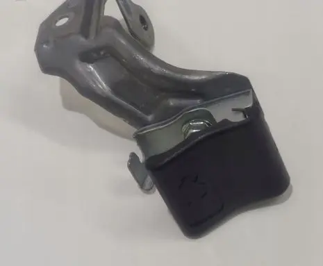 Subaru Forester SJ Engine bonnet/hood lock release cable 