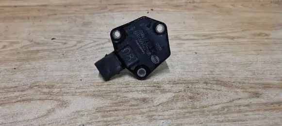 Volvo XC60 Oil level sensor 9G9N6C624AC 6PR00962208