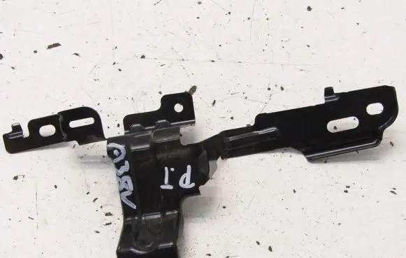 Audi A3 S3 8V Other exterior part 8V4864200