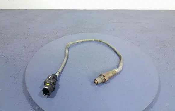 Hyundai Tucson JM Lambda probe sensor 39350-2F620