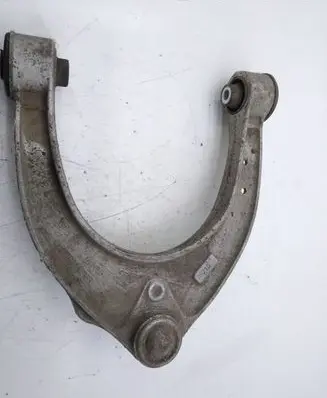 BMW 5 F10 F11 Front lower control arm/wishbone