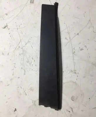 Toyota Avensis T270 (C) pillar trim 4636PB010