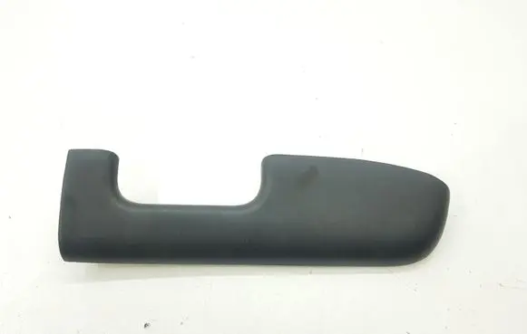Toyota Corolla E120 E130 Front door interior handle trim 7421012240