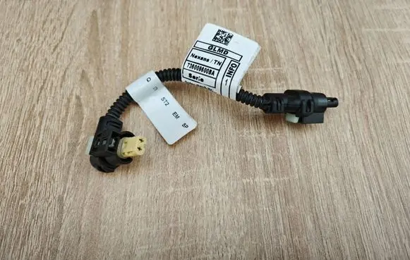 BMW X4 G02 Other wiring loom 8490096