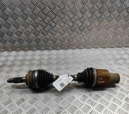 Ford Ranger Front driveshaft AB393A427CA