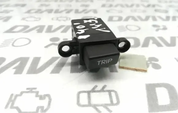 Hyundai i40 Other switches/knobs/shifts 202006045