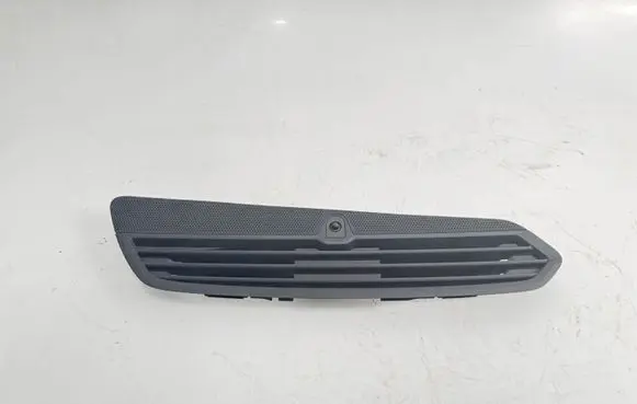 Peugeot 308 Other dashboard part 9677712877 M47217 1303696X