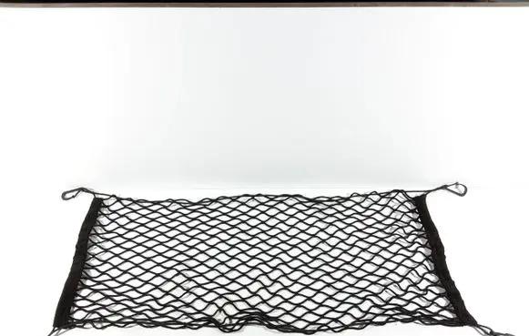 Jeep Grand Cherokee (WJ) Trunk/boot cargo luggage net 