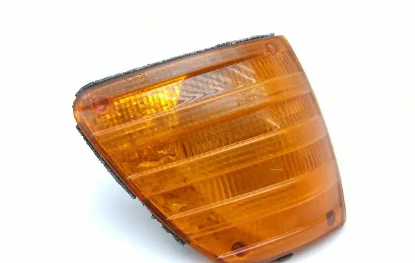 Mercedes-Benz S W116 Front indicator light 1305233002