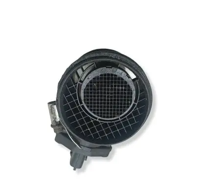 Opel Zafira A Mass air flow meter LM1134 10804