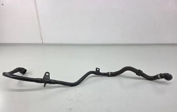 Mercedes-Benz C W205 Engine coolant pipe/hose A2055011891
