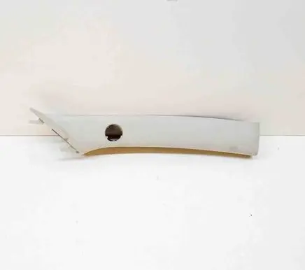 Mazda CX-5 II (A) pillar trim KB8E68160