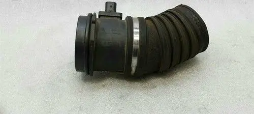 Porsche Cayman 987 Mass air flow meter 98760616501