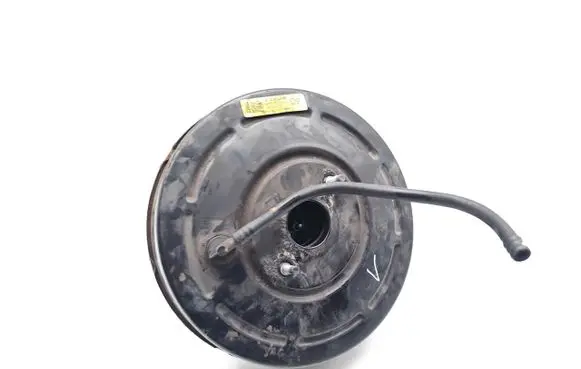 Opel Vivaro Brake booster 472102348R 93459281