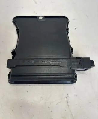 BMW X6 E71 Heater blower motor/fan resistor G5701002